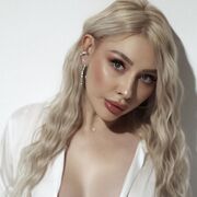 ���������� ������, ���� ������� �������, 32 ����, ������������ ��� c�������� ���������