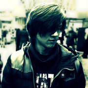 ���������� �������, ���� ������� �����, 27 ���, ������������ ��� ������