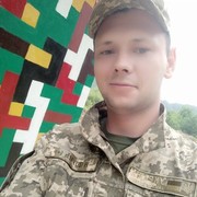 ���������� ���������, ���� ������� ������, 32 ����, ������������ ��� ������, ����� � ���������, c�������� ���������