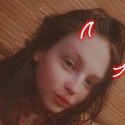  ,   , 23 ,   ,   , c , 