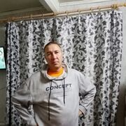  ,   , 45 ,   ,   