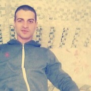  ,   , 32 ,   , 