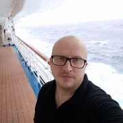 ���������� �����-���������, ���� ������� �������, 43 ����, ������������ 