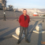  ,   Vadim, 43 ,     , c 