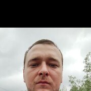  ,   Alexander, 41 ,     , c 