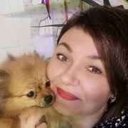 ���������� �����-���������, ���� ������� �������, 40 ���, ������������ ��� c�������� ���������