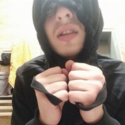 ���������� �������, ���� ������� ����, 32 ����, ������������ ��� ������, ����� � ���������, c�������� ���������