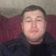 ���������� ������, ���� ������� Bagi, 45 ���, ������������ ��� ������