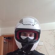 ���������� �������, ���� ������� ������, 35 ���, ������������ ��� ������, ����� � ���������