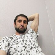 ���������� ������, ���� ������� ������, 43 ����, ������������ ��� ������, ����� � ���������, c�������� ���������, ���������