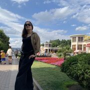  ,   , 52 ,   ,   , c 