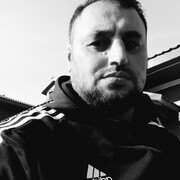  ,   Krasavcik, 43 ,   ,   , c 