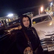 ���������� �����-���������, ���� ������� Sasha, 32 ����, ������������ ��� ������, ����� � ���������, c�������� ���������