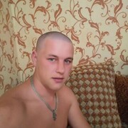 ���������� ������-���, ���� ������� ������, 34 ����, ������������ ��� ������