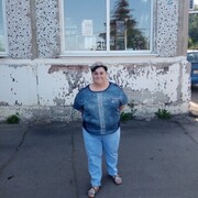  ,   , 56 ,   c 
