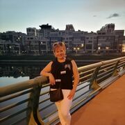 ���������� �����-���������, ���� ������� �������, 53 ����, ������������ ��� ����� � ���������, c�������� ���������