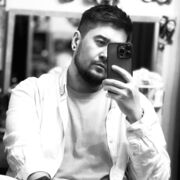 ���������� ���������, ���� ������� �����, 33 ����, ������������ ��� ������, ����� � ���������, c�������� ���������, ���������