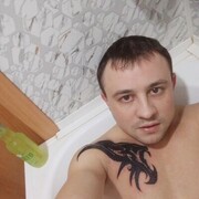 ���������� ��������, ������� �����, 31