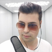 ,   , 29 ,     , c , 