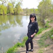  ,   , 35 ,   c 