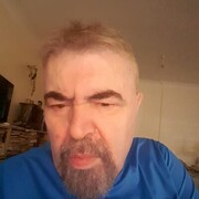  ,   Nemo, 61 ,   c 
