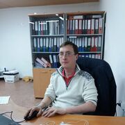 ���������� ������, ���� ������� ���������, 37 ���, ������������ ��� ������, ����� � ���������