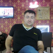  ,   , 51 ,     , c 