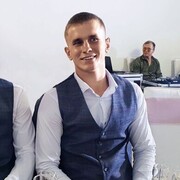 ���������� ������, ���� ������� ��������, 30 ���, ������������ ��� ������, ����� � ���������, c�������� ���������