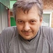  ,   Alex, 45 ,   ,   , 