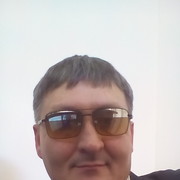  ,   Abrikos, 50 ,   