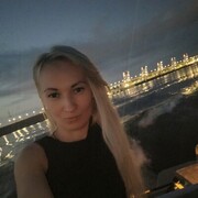  ,   , 34 ,   c 