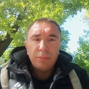  ,  , 42