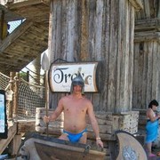  ,   , 48 ,   