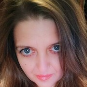  ,   , 47 ,   