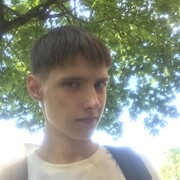  ,   , 21 ,     , c 