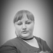 ���������� ����, Andriana