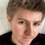 ���������� �����-���������, ���� ������� �����, 27 ���, ������������ ��� ������, ����� � ���������, ���������