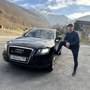  ,   , 30 ,   ,   