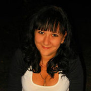  ,   , 37 ,   ,   , c 