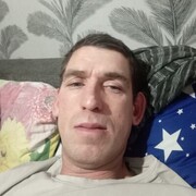 ���������� �����, ������� ����, 39