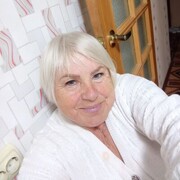  ,   , 73 ,   c 