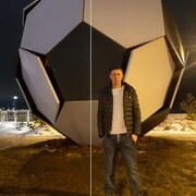  ,   Anatoly, 36 ,   ,   , c 