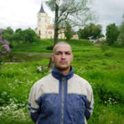  ,  Grelka, 42