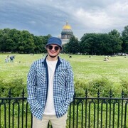  ,   , 31 ,   ,   , c 