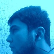 ���������� ����, ���� ������� Cahid, 33 ����, ������������ ��� ������, ����� � ���������, c�������� ���������