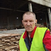  -,   , 42 ,   ,   , c , 