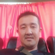  ,   Farhod, 37 ,   ,   