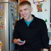 ���������� ������, ���� ������� �����, 35 ���, ������������ ��� ������, ����� � ���������, c�������� ���������