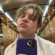 ���������� ������, ���� ������� ��������, 28 ���, ������������ ��� ������, ����� � ���������