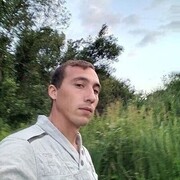 ���������� ����, ���� ������� ������, 30 ���, ������������ ��� ������, ���������